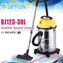 Wet and Dry Vacuum Cleaner BJ123-30L 1200W
